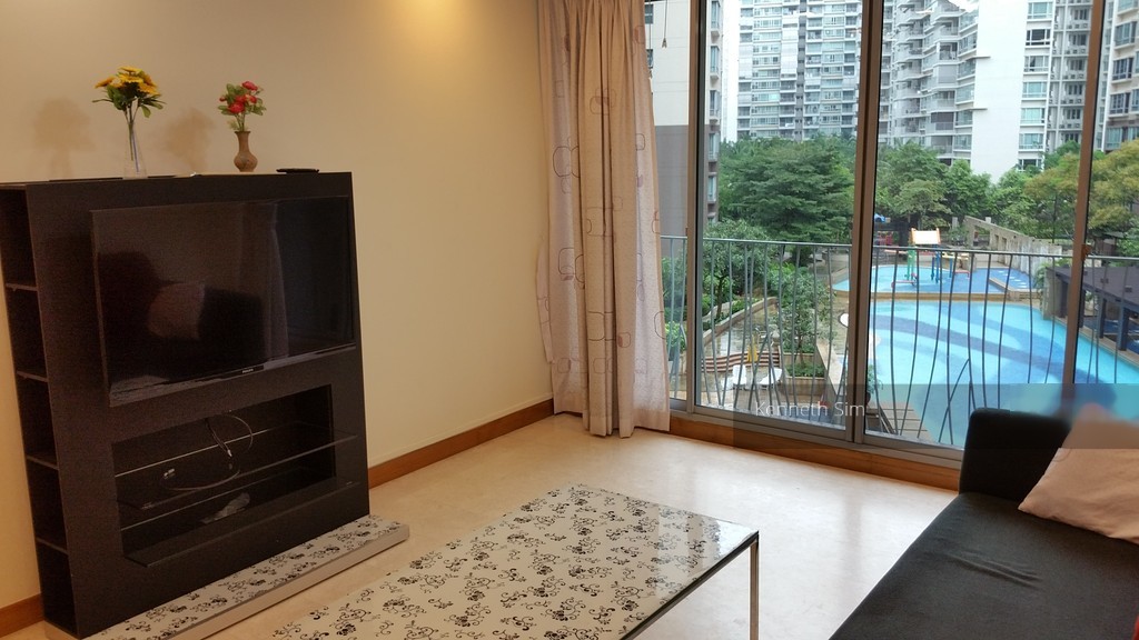 Lakeholmz (D22), Condominium #143507022